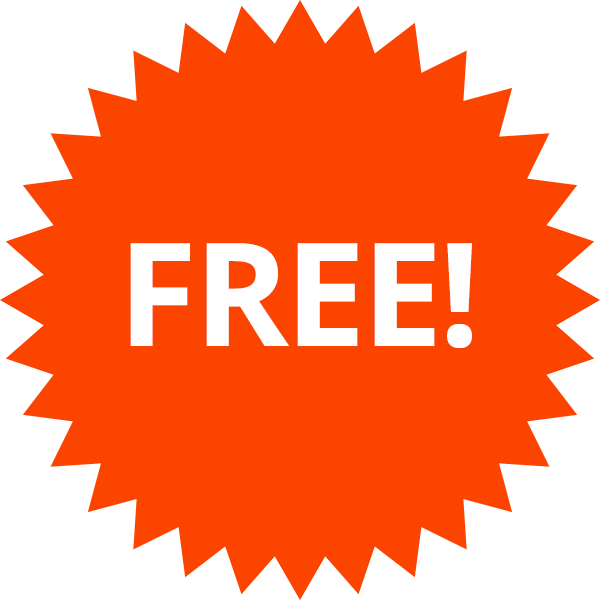 FREE