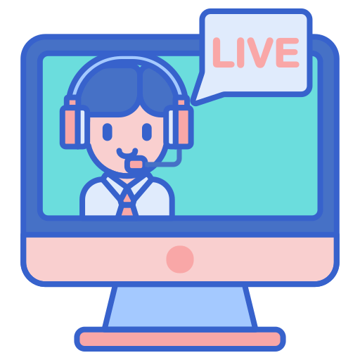 Learning support